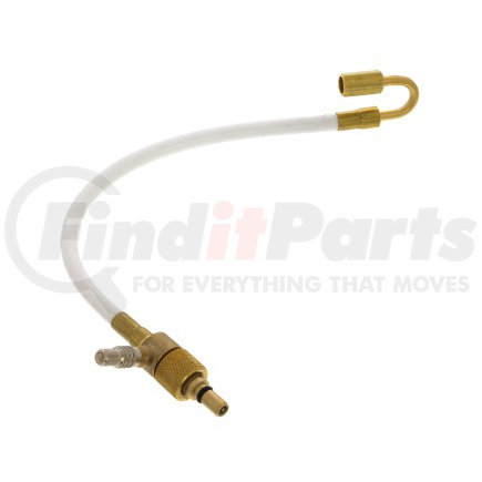 Meritor 3136300CP Tire Inflation System Hose