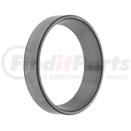 Meritor 1228U1217 CUP-BEARING