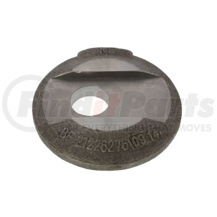 Meritor 21226276 Washer