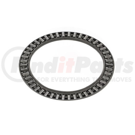 Meritor A-1228S2255 BEARING