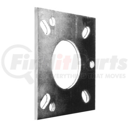 Euclid E10946 Camshaft Adapter Plate