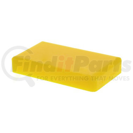 Euclid E-8665 Suspension Hardware Kit