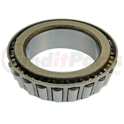 North Coast Bearing JLM506849 Wheel Bearing, Transfer Case Output Shaft Bearing