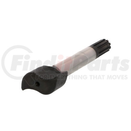 Meritor R607134 CAMSHFT 1.25-10