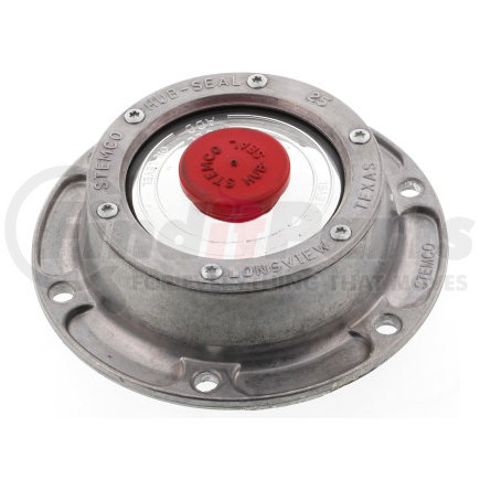 Meritor A 3262Z1248 HUB CAP