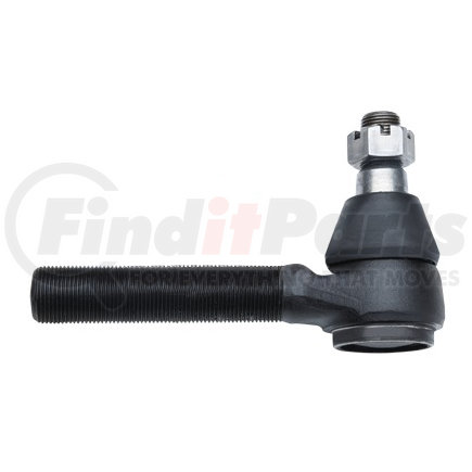 Meritor R230213 TIE ROD END