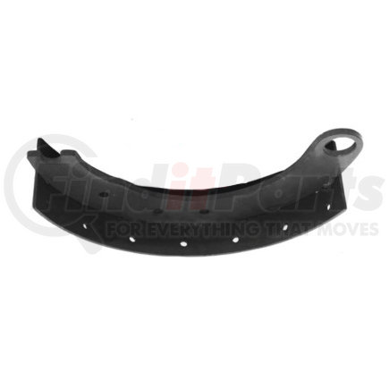 Meritor A3222F1072 BRAKE SHOE