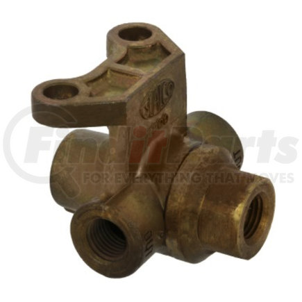 Meritor RSL7800 VALVE-EXHAUST