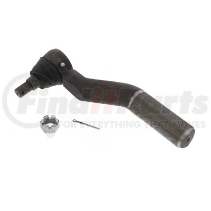 Meritor R230105 Steering Tie Rod End