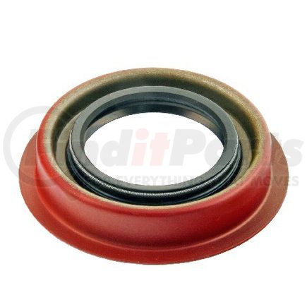 North Coast Bearing 8460N Differential Pinion Seal