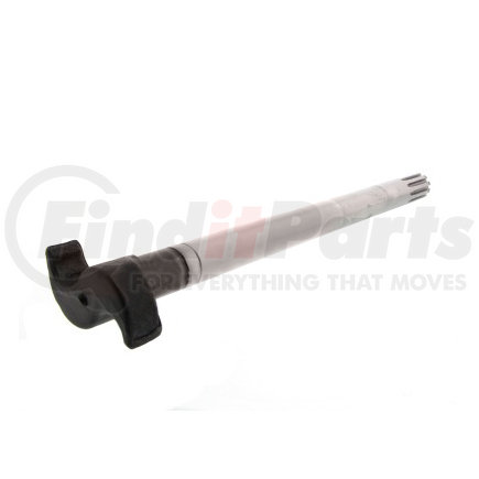 Meritor 2210N2484 CAMSHAFT