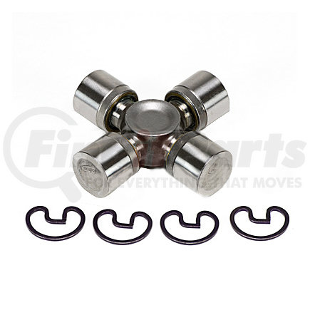 Neapco 1-0153G Universal Joint