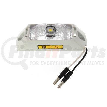 Meritor 3126314 Tire Inflation System Light Assembly, Meritor Tire Inflation System