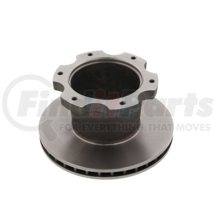 Meritor 23123617009 ROTOR