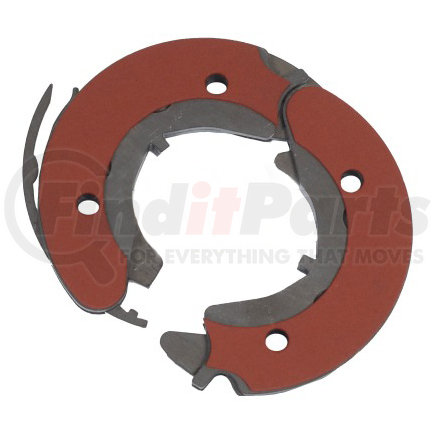 Euclid EB201500 Transmission Clutch Brake