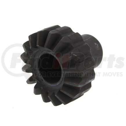 Meritor M102234R1188 REAR SIDE GEAR