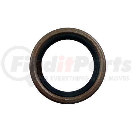 AxleTech 120501045E Brake Cam Seal - 1.500X2.000X.250