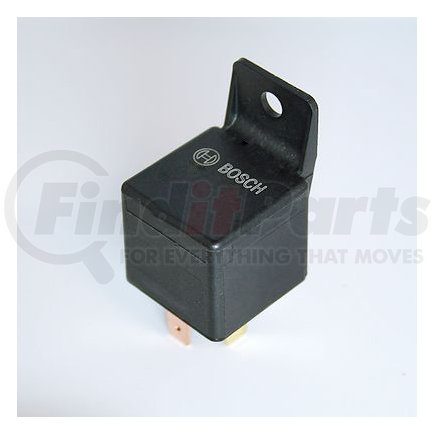 Bosch 0-332-019-110 Relay