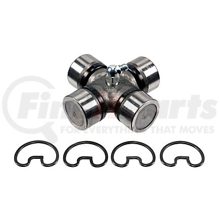 NEAPCO 2-2275 - universal joint | universal joint | universal joint