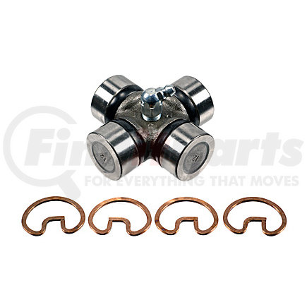 Neapco 1-2075 Universal Joint