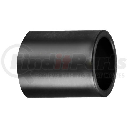 Euclid E-2130 TOOL