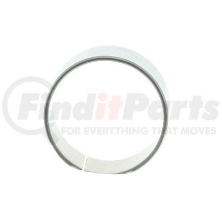 Meritor 1225K817 Air Brake Camshaft Bushing