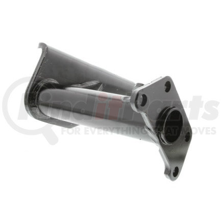 Meritor B563299A6787 AY-BKT CHMBR