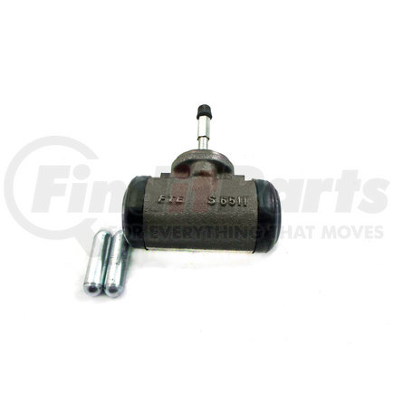 Drum Brake Wheel Cylinder