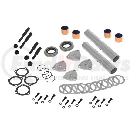 Meritor R201309 KING PIN KIT