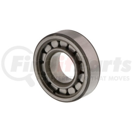 Meritor 1228H 580 ROLLER-BRG