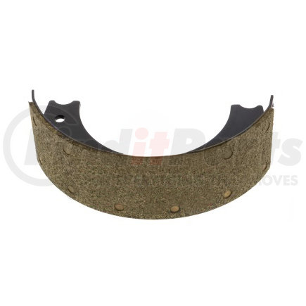 Meritor A23722G501 Brake Shoe