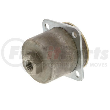 Meritor A 3261L350 Air Shift Cylinder