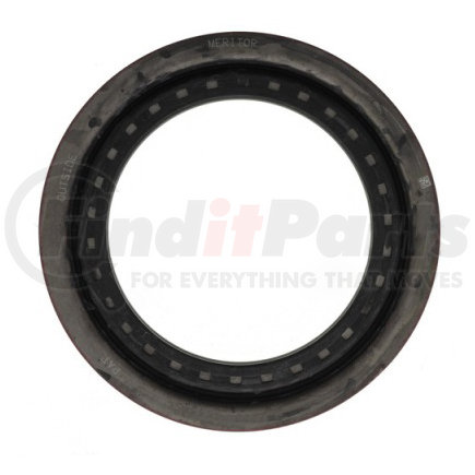 Meritor A 1205N1392 SEAL