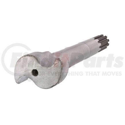 Meritor 2210K6537 CAM/RH CHROME