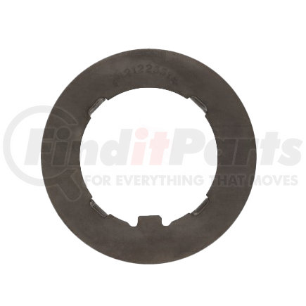 Meritor 21225514 Wheel End Spindle Lock Washer