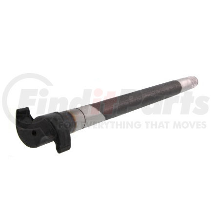 Meritor R607231 CAMSHFT 1.50-28