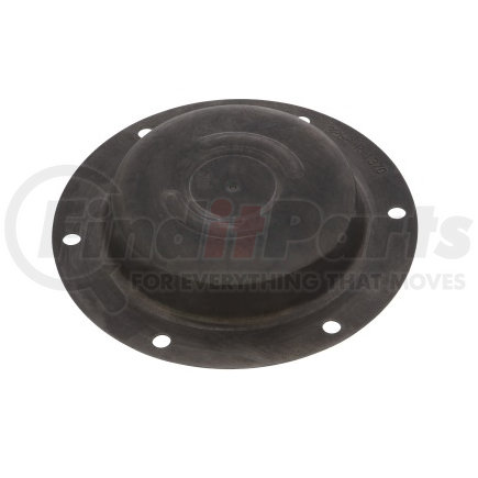 Meritor A3262R1370 HUB CAP