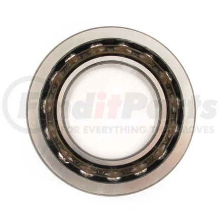 SKF 7210 Hub Bearing Kit