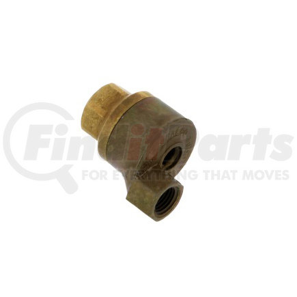 Meritor RSL3800 VALVE-EXHAUST