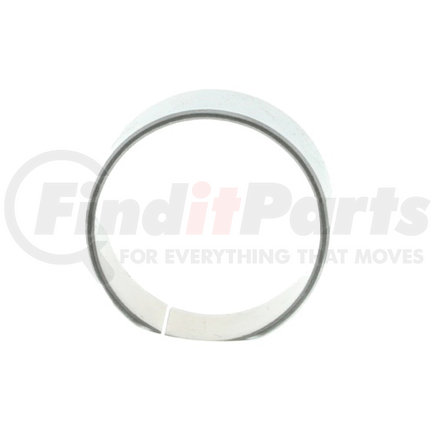 Meritor 1225Z364 Air Brake Camshaft Bushing