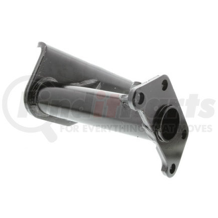 Meritor B143299Z6786 AY-BKT CHMBR