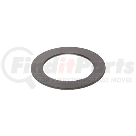 Meritor 1229B1848 WASHER