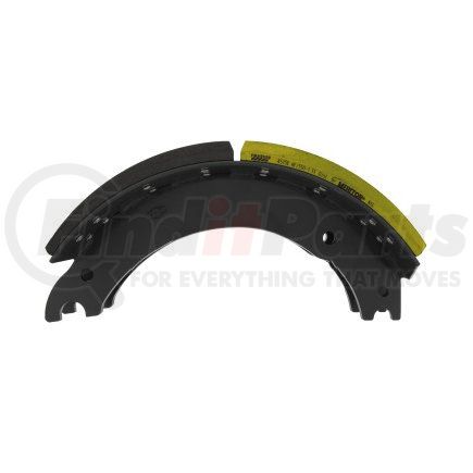 Meritor XS5504515F3 REMAN SHOE