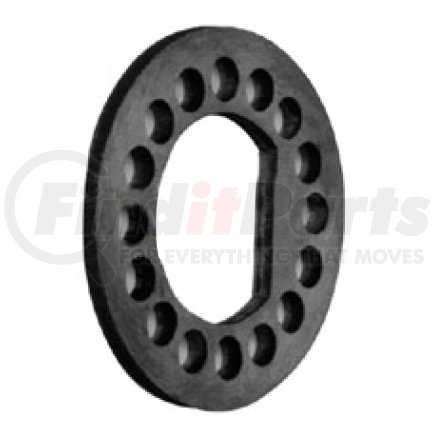 Euclid E-2660 Euclid Wheel End Hardware - Washer