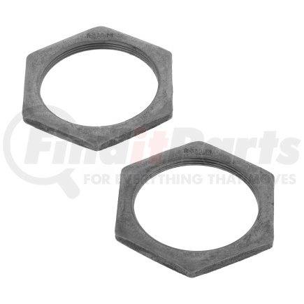 Meritor R002305 OUTER NUT