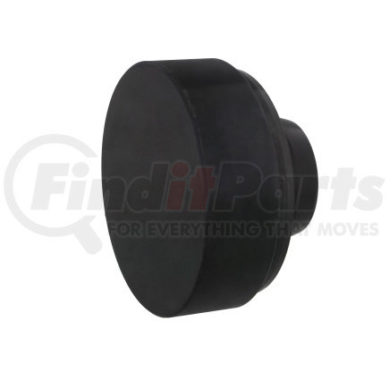 Meritor 2728T2 Axle Seal Installation Tool