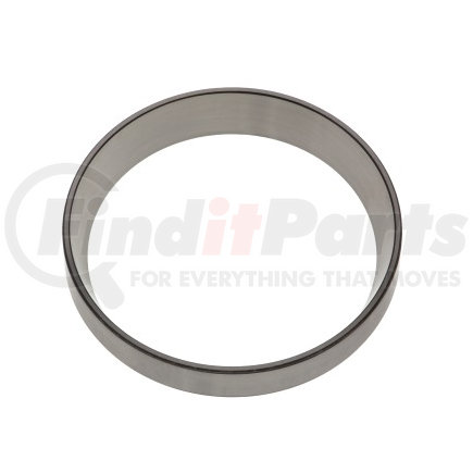 Meritor 1228N1938 CUP-BEARING