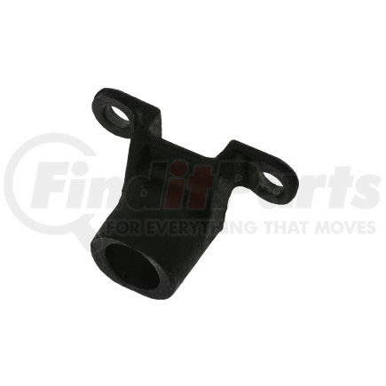 Meritor 69180475 Disc Brake Pad Wear Sensor Bracket + Cross Reference ...