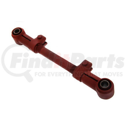 Meritor R303277 TORQUE ARM