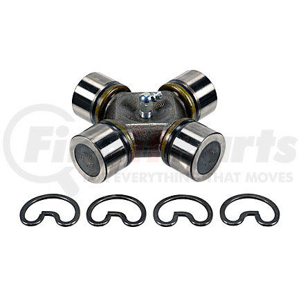 Neapco 4-1090 Universal Joint